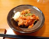 大量の白菜でキムチ作り方32写真