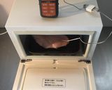 オーブン型低温調理器で鶏胸肉がしっとり作り方2写真