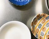 全てレンジエビチリ味豚平焼き風作り方5写真