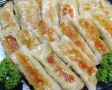 簡単に作れる棒餃子作り方6写真