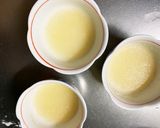 全てレンジ胸肉と根菜のガーリック蒸し煮作り方1写真