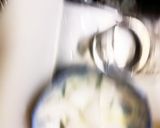 全てレンジ胸肉と根菜のガーリック蒸し煮作り方5写真