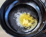 ピリ辛豚チャーシュー丼作り方3写真