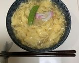 生姜の保存（千切り＆すりおろし）新生姜も作り方6写真