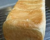 角食焼成ガイド作り方6写真