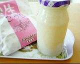 甘酒☆炊飯器で簡単♬作り方19写真