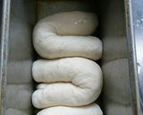 角食焼成ガイド作り方7写真