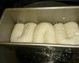 角食焼成ガイド作り方21写真