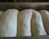 角食焼成ガイド作り方22写真