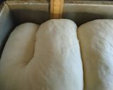 角食焼成ガイド作り方23写真
