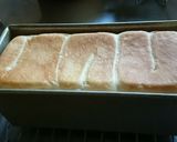 角食焼成ガイド作り方25写真
