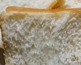 角食焼成ガイド作り方26写真