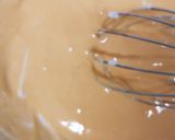 ふんわりカップシフォンケーキ作り方6写真