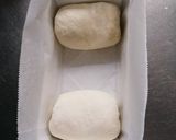 角食焼成ガイド作り方28写真