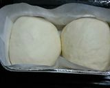角食焼成ガイド作り方29写真