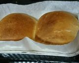 角食焼成ガイド作り方30写真