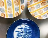 全てレンジ卵とたっぷり野菜甘酢生姜炒め煮作り方4写真