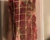 とろとろ豚の角煮作り方1写真
