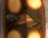 とろとろ豚の角煮作り方7写真
