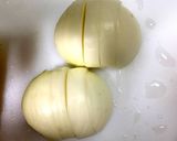 【基本】圧力鍋で3～5分簡単カレーライス作り方2写真