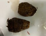 【基本】圧力鍋で3～5分簡単カレーライス作り方4写真