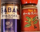 【基本】圧力鍋で3～5分簡単カレーライス作り方10写真