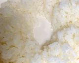 【基本】圧力鍋で3～5分簡単カレーライス作り方14写真