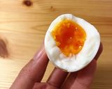 マツコの知らない ゆで卵の世界作り方6写真