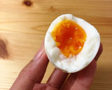 マツコの知らない ゆで卵の世界作り方6写真