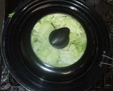 豚キャベツの中華風炒め♪簡単作り方9写真