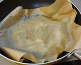 ヤリイカのしょうが醤油。作り方3写真