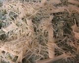 リコッタエイクドパスタ作り方3写真