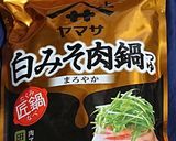 鍋の残りとしゃきしゃきピーマンあんかけ丼作り方1写真