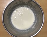 超簡単☆旨味が凝縮！舞茸クリームコロッケ作り方9写真