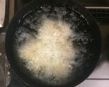 超簡単☆旨味が凝縮！舞茸クリームコロッケ作り方11写真
