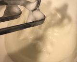 わんこと赤ちゃんのケーキ　離乳食にも作り方1写真