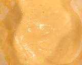 わんこと赤ちゃんのケーキ　離乳食にも作り方3写真