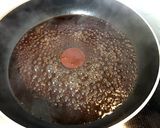 ジューシー胸肉で焼き鳥!作り方6写真