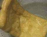 味噌煮込みきしめんと、翌朝のお味噌汁作り方4写真