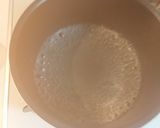 鍋に。料理に。自家製かぼすポン酢作り方2写真