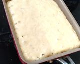 手づかみ食べ☆卵焼き器でホットケーキ作り方3写真