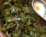 20190821縁側moyai食堂ぐるり作り方1写真
