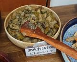 20190821縁側moyai食堂ぐるり作り方3写真