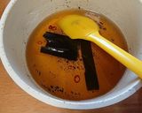 聖護院かぶら♪千枚漬け♪作り方6写真