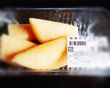 おせち料理＊ひたし豆の数の子和え作り方9写真