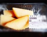 おせち料理＊ひたし豆の数の子和え作り方9写真