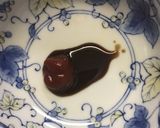 1人分のお弁当に困った時のハンバーグ作り方5写真