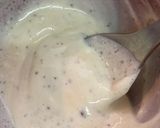 チキンオーバーライス作り方4写真