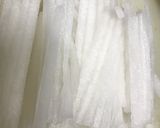 覚書　もりもり食べれる大根サラダ作り方1写真