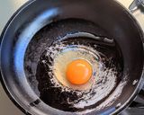 無水キーマカレー作り方12写真